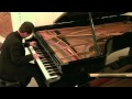 You're the Inspiration / Hard to Say I'm Sorry on Piano : David Osborne