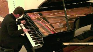 You're the Inspiration / Hard to Say I'm Sorry on Piano : David Osborne