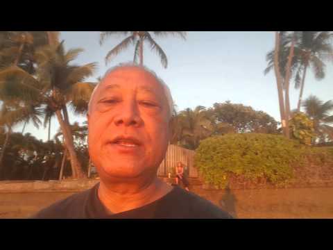 UK Lifevantage Opening