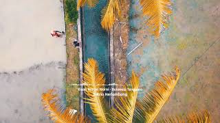 Download lagu Kisah Nurani | Satrio Herlambang Eps. 2 mp3