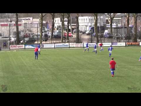 13-april 2013 Brabantia C1 - Haarsteeg C1 comp