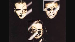 Los Lagartos -  María Luisa