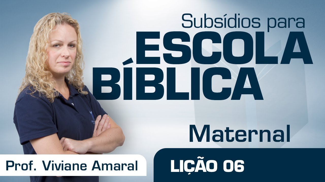 A sunamita ajuda Eliseu