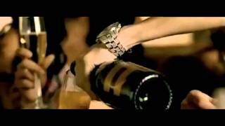 Eminem - Drama Setter [MUSICVIDEO HD]