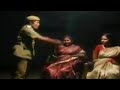 Tamil Nadu Female Police Station