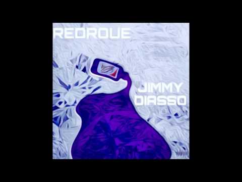 ReDroue x Jimmy Diasso - What A Time To Be Lit (Prod. BE$ Gang)