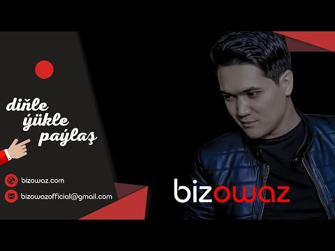 Serdar Han ft. Yhlas Wepa - Sessiz Soygi (remake)