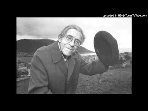 the rebel - golden apples