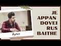 Je Appan Dovein Rus Baithe | Mahiraj (Official Video) Hans Raj Hans [HD]