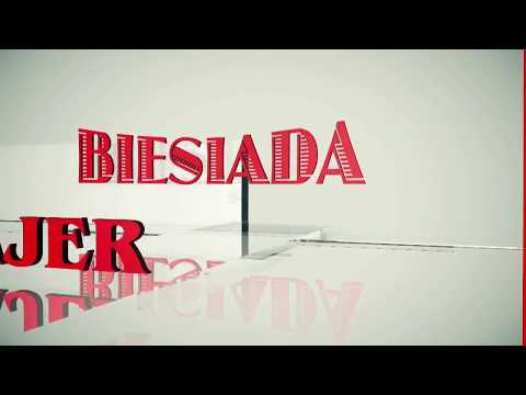 Biesiada Śląski Fajer KONCERT 2010 r.