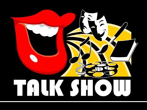 (GER) 10.7.17 Laberstream ab 13:00 Uhr 45 Minuten