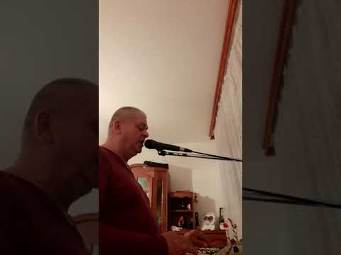 Milan Markovic LAGALE ME TVOJE OCI