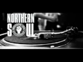 Carla Thomas - I'll Never Stop Loving You