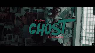 Ghost (Official Video) (Prod. Louis) - RaynDrop