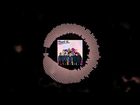 Maroon 5 - Payphone Ics Dj Remix