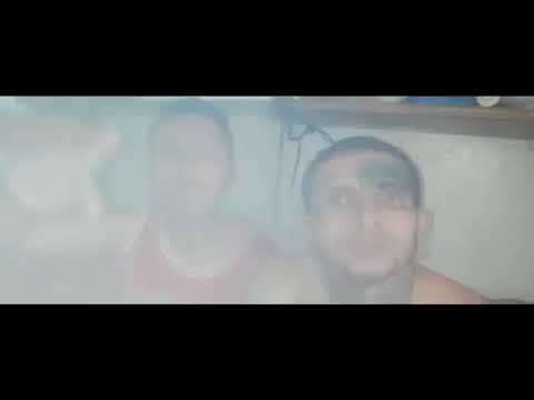 Descarados - Krapoman - ( Presencia Verbal )