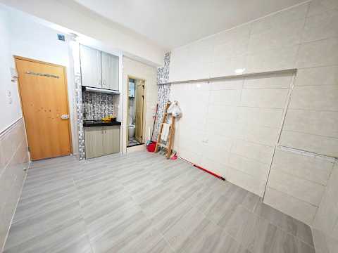 Tong Seng Mansion Youtube Video