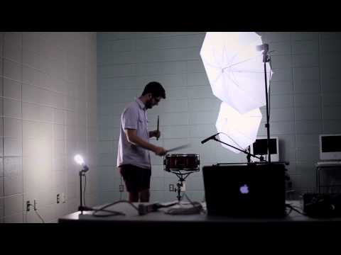 download lagu mp3 mp4 The Whimsical Nature Of Small Particle Physics, download lagu The Whimsical Nature Of Small Particle Physics gratis, unduh video klip Download The Whimsical Nature Of Small Particle Physics Mp3 dan Mp4 Youtube Gratis