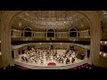The CSO takes the stage: "Pines of Rome"