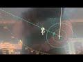 Radar Echoes And AIS Far From Each Other Problem Solved