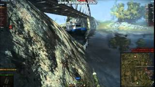 (조잡함 주의)프랑스 RNG