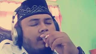 Download lagu Apakah Selamanya Politik itu Kejam ||Cover Sumbang by Iwan Fals mp3
