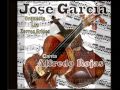 ORQUESTA JOSÉ GARCIA - ALFREDO ROJAS ...