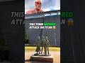 Japan S HIDDEN TOWN Inspired Attack On Titan