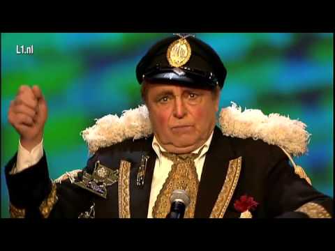 Buuttekampioenschap 2016   9 jan 2016 L1