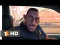 Spider-Man: Into the Spider-Verse (2018) - I Love You Scene (1/10) | Movieclips