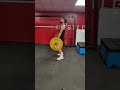 Virat S Workout Video Just Go For It GYM FITNESS RCB