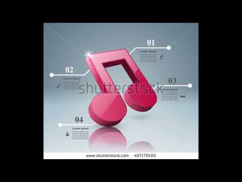 mon laferte-tormento super bass 3D