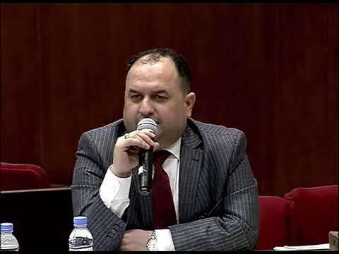img-video