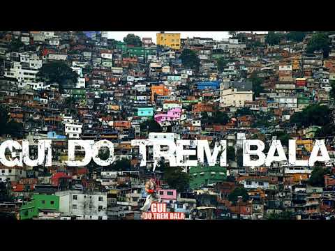 MC FLAVINHO   4 ELEMENTOS DO KMASUTRA { DJ NEGUIM BH²² }