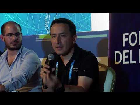 11. Haciendo Negocios En Internet. Parte 3: Paco Solsona (Google)