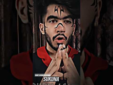 Gojo ke Father 😨😎💀.....#viral #like #edit #song #subscribe #anime #trending #kakashi #gojo #reality