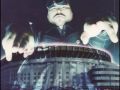 CHARLIE ROCK LD PRESENTS KALIENTE "BANG OUT" UNDA BOSS RECORDS