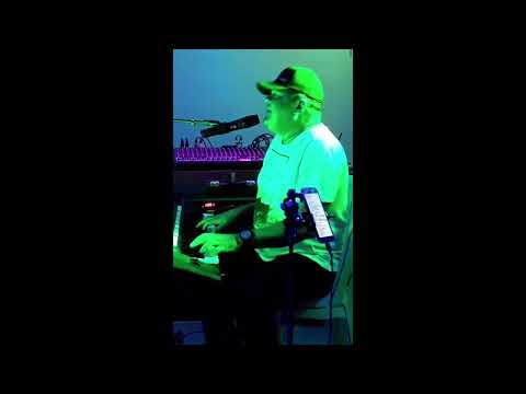 JORGE PATRICIO ACUSTICO