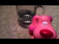 ATWG Season 1 Awkward Moments 2 Part 1 2