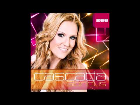 Videoclip de Glorious (Acoustic Edit) — Cascada