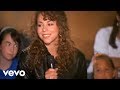 Mariah Carey - I'll Be There (From Mariah Carey (Live))