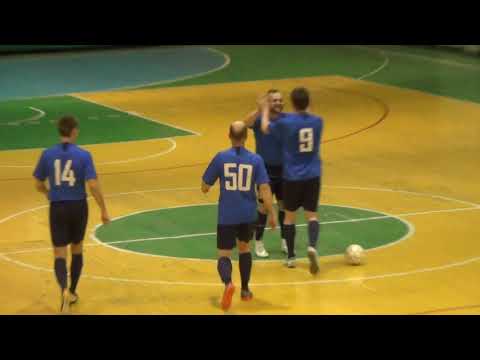 4 КУ В MFC Cryptology – Гепард