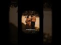 Tum Se Hi Status Jab We Met Song Status Mohit Chauhan Tumsehistatus Mohitchauhan Alightmotion