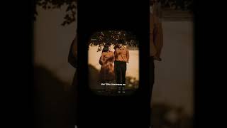 Download lagu Tum Se Hi Status | Jab We Met Song Status | Mohit Chauhan #tumsehistatus #mohitchauhan#alightmotion mp3