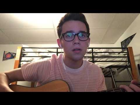 West (Sleeping At Last Cover)