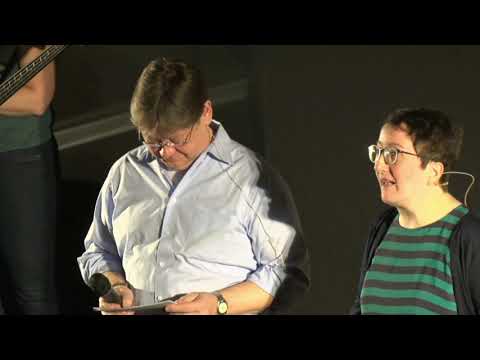 GoSpecial: Wetten, dass es Gott gibt? - Top, die Wette gilt!