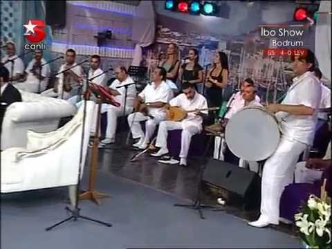 Hakan Taşıyan Ben bir Yakup idim