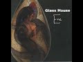 Glasshouse Jenny Labow Eve 1996 FULL ALBUM