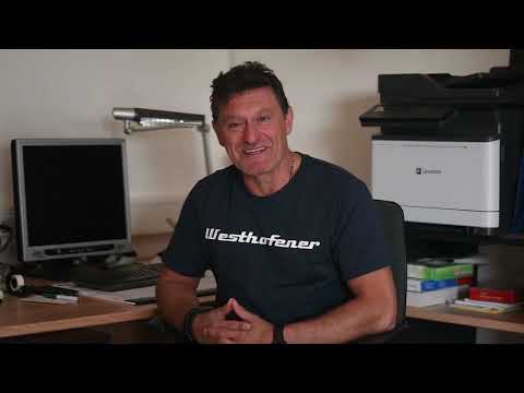 100 Jahre VfB Westhofen