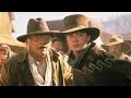 Official Trailer Back To The Future Part III 1990